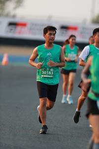 BIB: 50183
                            <button type="button" onclick="openModal(10497088)" class="btn btn-primary btn-sm float-right btn-popup" data-toggle="modal" data-target=".modal-high-quality">
                        <i class="fas fa-shopping-cart"></i> Add to Cart
                    </button>
                                            <button type="button" onclick="isThisMe(10497088, true)" class="btn btn-success btn-sm float-right btn-popup btn-isme hidden" data-toggle="tooltip" data-placement="bottom" title="นี่คือรูปของคุณใช่ไหม คลิกที่นี่เพื่อเอาเข้าอัลบั้ม">
                        <i class="fas fa-plus"></i> Add to album
                    </button>
                    <button type="button" onclick="isThisMe(10497088, false)" class="btn btn-warning btn-sm float-right btn-popup btn-isnotme hidden">
                        <i class="fas fa-ban"></i> Remove from album
                    </button>