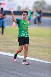 BIB: 1500, 51756
                            <button type="button" onclick="openModal(10501074)" class="btn btn-primary btn-sm float-right btn-popup" data-toggle="modal" data-target=".modal-high-quality">
                        <i class="fas fa-shopping-cart"></i> Add to Cart
                    </button>
                                            <button type="button" onclick="isThisMe(10501074, true)" class="btn btn-success btn-sm float-right btn-popup btn-isme hidden" data-toggle="tooltip" data-placement="bottom" title="นี่คือรูปของคุณใช่ไหม คลิกที่นี่เพื่อเอาเข้าอัลบั้ม">
                        <i class="fas fa-plus"></i> Add to album
                    </button>
                    <button type="button" onclick="isThisMe(10501074, false)" class="btn btn-warning btn-sm float-right btn-popup btn-isnotme hidden">
                        <i class="fas fa-ban"></i> Remove from album
                    </button>