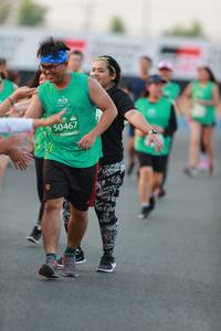 BIB: 50467
                            <button type="button" onclick="openModal(10500562)" class="btn btn-primary btn-sm float-right btn-popup" data-toggle="modal" data-target=".modal-high-quality">
                        <i class="fas fa-shopping-cart"></i> Add to Cart
                    </button>
                                            <button type="button" onclick="isThisMe(10500562, true)" class="btn btn-success btn-sm float-right btn-popup btn-isme hidden" data-toggle="tooltip" data-placement="bottom" title="นี่คือรูปของคุณใช่ไหม คลิกที่นี่เพื่อเอาเข้าอัลบั้ม">
                        <i class="fas fa-plus"></i> Add to album
                    </button>
                    <button type="button" onclick="isThisMe(10500562, false)" class="btn btn-warning btn-sm float-right btn-popup btn-isnotme hidden">
                        <i class="fas fa-ban"></i> Remove from album
                    </button>