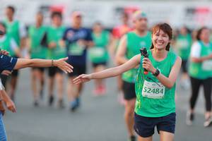 BIB: 52484
                            <button type="button" onclick="openModal(10499819)" class="btn btn-primary btn-sm float-right btn-popup" data-toggle="modal" data-target=".modal-high-quality">
                        <i class="fas fa-shopping-cart"></i> Add to Cart
                    </button>
                                            <button type="button" onclick="isThisMe(10499819, true)" class="btn btn-success btn-sm float-right btn-popup btn-isme hidden" data-toggle="tooltip" data-placement="bottom" title="นี่คือรูปของคุณใช่ไหม คลิกที่นี่เพื่อเอาเข้าอัลบั้ม">
                        <i class="fas fa-plus"></i> Add to album
                    </button>
                    <button type="button" onclick="isThisMe(10499819, false)" class="btn btn-warning btn-sm float-right btn-popup btn-isnotme hidden">
                        <i class="fas fa-ban"></i> Remove from album
                    </button>