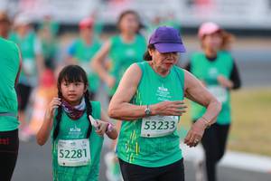 BIB: 53233, 52281
                            <button type="button" onclick="openModal(10500463)" class="btn btn-primary btn-sm float-right btn-popup" data-toggle="modal" data-target=".modal-high-quality">
                        <i class="fas fa-shopping-cart"></i> Add to Cart
                    </button>
                                            <button type="button" onclick="isThisMe(10500463, true)" class="btn btn-success btn-sm float-right btn-popup btn-isme hidden" data-toggle="tooltip" data-placement="bottom" title="นี่คือรูปของคุณใช่ไหม คลิกที่นี่เพื่อเอาเข้าอัลบั้ม">
                        <i class="fas fa-plus"></i> Add to album
                    </button>
                    <button type="button" onclick="isThisMe(10500463, false)" class="btn btn-warning btn-sm float-right btn-popup btn-isnotme hidden">
                        <i class="fas fa-ban"></i> Remove from album
                    </button>