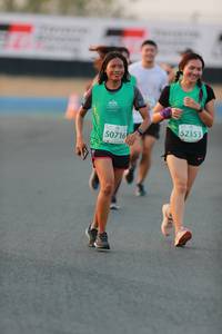 BIB: 52353, 50716
                            <button type="button" onclick="openModal(10497500)" class="btn btn-primary btn-sm float-right btn-popup" data-toggle="modal" data-target=".modal-high-quality">
                        <i class="fas fa-shopping-cart"></i> Add to Cart
                    </button>
                                            <button type="button" onclick="isThisMe(10497500, true)" class="btn btn-success btn-sm float-right btn-popup btn-isme hidden" data-toggle="tooltip" data-placement="bottom" title="นี่คือรูปของคุณใช่ไหม คลิกที่นี่เพื่อเอาเข้าอัลบั้ม">
                        <i class="fas fa-plus"></i> Add to album
                    </button>
                    <button type="button" onclick="isThisMe(10497500, false)" class="btn btn-warning btn-sm float-right btn-popup btn-isnotme hidden">
                        <i class="fas fa-ban"></i> Remove from album
                    </button>