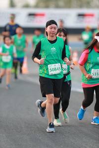 BIB: 50845, 5313
                            <button type="button" onclick="openModal(10501140)" class="btn btn-primary btn-sm float-right btn-popup" data-toggle="modal" data-target=".modal-high-quality">
                        <i class="fas fa-shopping-cart"></i> Add to Cart
                    </button>
                                            <button type="button" onclick="isThisMe(10501140, true)" class="btn btn-success btn-sm float-right btn-popup btn-isme hidden" data-toggle="tooltip" data-placement="bottom" title="นี่คือรูปของคุณใช่ไหม คลิกที่นี่เพื่อเอาเข้าอัลบั้ม">
                        <i class="fas fa-plus"></i> Add to album
                    </button>
                    <button type="button" onclick="isThisMe(10501140, false)" class="btn btn-warning btn-sm float-right btn-popup btn-isnotme hidden">
                        <i class="fas fa-ban"></i> Remove from album
                    </button>