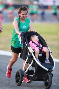 BIB: 
                            <button type="button" onclick="openModal(10499299)" class="btn btn-primary btn-sm float-right btn-popup" data-toggle="modal" data-target=".modal-high-quality">
                        <i class="fas fa-shopping-cart"></i> Add to Cart
                    </button>
                                            <button type="button" onclick="isThisMe(10499299, true)" class="btn btn-success btn-sm float-right btn-popup btn-isme hidden" data-toggle="tooltip" data-placement="bottom" title="นี่คือรูปของคุณใช่ไหม คลิกที่นี่เพื่อเอาเข้าอัลบั้ม">
                        <i class="fas fa-plus"></i> Add to album
                    </button>
                    <button type="button" onclick="isThisMe(10499299, false)" class="btn btn-warning btn-sm float-right btn-popup btn-isnotme hidden">
                        <i class="fas fa-ban"></i> Remove from album
                    </button>