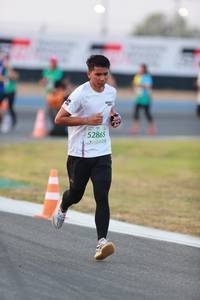 BIB: 52865
                            <button type="button" onclick="openModal(10500548)" class="btn btn-primary btn-sm float-right btn-popup" data-toggle="modal" data-target=".modal-high-quality">
                        <i class="fas fa-shopping-cart"></i> Add to Cart
                    </button>
                                            <button type="button" onclick="isThisMe(10500548, true)" class="btn btn-success btn-sm float-right btn-popup btn-isme hidden" data-toggle="tooltip" data-placement="bottom" title="นี่คือรูปของคุณใช่ไหม คลิกที่นี่เพื่อเอาเข้าอัลบั้ม">
                        <i class="fas fa-plus"></i> Add to album
                    </button>
                    <button type="button" onclick="isThisMe(10500548, false)" class="btn btn-warning btn-sm float-right btn-popup btn-isnotme hidden">
                        <i class="fas fa-ban"></i> Remove from album
                    </button>