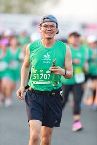 BIB: 51707
                            <button type="button" onclick="openModal(10499018)" class="btn btn-primary btn-sm float-right btn-popup" data-toggle="modal" data-target=".modal-high-quality">
                        <i class="fas fa-shopping-cart"></i> Add to Cart
                    </button>
                                            <button type="button" onclick="isThisMe(10499018, true)" class="btn btn-success btn-sm float-right btn-popup btn-isme hidden" data-toggle="tooltip" data-placement="bottom" title="นี่คือรูปของคุณใช่ไหม คลิกที่นี่เพื่อเอาเข้าอัลบั้ม">
                        <i class="fas fa-plus"></i> Add to album
                    </button>
                    <button type="button" onclick="isThisMe(10499018, false)" class="btn btn-warning btn-sm float-right btn-popup btn-isnotme hidden">
                        <i class="fas fa-ban"></i> Remove from album
                    </button>