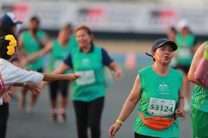 BIB: 53124
                            <button type="button" onclick="openModal(10497691)" class="btn btn-primary btn-sm float-right btn-popup" data-toggle="modal" data-target=".modal-high-quality">
                        <i class="fas fa-shopping-cart"></i> Add to Cart
                    </button>
                                            <button type="button" onclick="isThisMe(10497691, true)" class="btn btn-success btn-sm float-right btn-popup btn-isme hidden" data-toggle="tooltip" data-placement="bottom" title="นี่คือรูปของคุณใช่ไหม คลิกที่นี่เพื่อเอาเข้าอัลบั้ม">
                        <i class="fas fa-plus"></i> Add to album
                    </button>
                    <button type="button" onclick="isThisMe(10497691, false)" class="btn btn-warning btn-sm float-right btn-popup btn-isnotme hidden">
                        <i class="fas fa-ban"></i> Remove from album
                    </button>