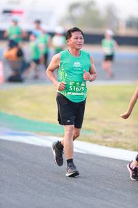 BIB: 51679
                            <button type="button" onclick="openModal(10498691)" class="btn btn-primary btn-sm float-right btn-popup" data-toggle="modal" data-target=".modal-high-quality">
                        <i class="fas fa-shopping-cart"></i> Add to Cart
                    </button>
                                            <button type="button" onclick="isThisMe(10498691, true)" class="btn btn-success btn-sm float-right btn-popup btn-isme hidden" data-toggle="tooltip" data-placement="bottom" title="นี่คือรูปของคุณใช่ไหม คลิกที่นี่เพื่อเอาเข้าอัลบั้ม">
                        <i class="fas fa-plus"></i> Add to album
                    </button>
                    <button type="button" onclick="isThisMe(10498691, false)" class="btn btn-warning btn-sm float-right btn-popup btn-isnotme hidden">
                        <i class="fas fa-ban"></i> Remove from album
                    </button>