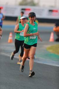 BIB: 52618
                            <button type="button" onclick="openModal(10497832)" class="btn btn-primary btn-sm float-right btn-popup" data-toggle="modal" data-target=".modal-high-quality">
                        <i class="fas fa-shopping-cart"></i> Add to Cart
                    </button>
                                            <button type="button" onclick="isThisMe(10497832, true)" class="btn btn-success btn-sm float-right btn-popup btn-isme hidden" data-toggle="tooltip" data-placement="bottom" title="นี่คือรูปของคุณใช่ไหม คลิกที่นี่เพื่อเอาเข้าอัลบั้ม">
                        <i class="fas fa-plus"></i> Add to album
                    </button>
                    <button type="button" onclick="isThisMe(10497832, false)" class="btn btn-warning btn-sm float-right btn-popup btn-isnotme hidden">
                        <i class="fas fa-ban"></i> Remove from album
                    </button>