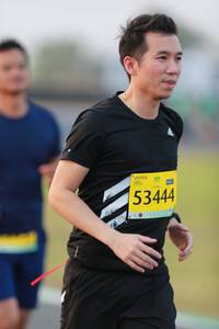 BIB: 53444
                            <button type="button" onclick="openModal(10500613)" class="btn btn-primary btn-sm float-right btn-popup" data-toggle="modal" data-target=".modal-high-quality">
                        <i class="fas fa-shopping-cart"></i> Add to Cart
                    </button>
                                            <button type="button" onclick="isThisMe(10500613, true)" class="btn btn-success btn-sm float-right btn-popup btn-isme hidden" data-toggle="tooltip" data-placement="bottom" title="นี่คือรูปของคุณใช่ไหม คลิกที่นี่เพื่อเอาเข้าอัลบั้ม">
                        <i class="fas fa-plus"></i> Add to album
                    </button>
                    <button type="button" onclick="isThisMe(10500613, false)" class="btn btn-warning btn-sm float-right btn-popup btn-isnotme hidden">
                        <i class="fas fa-ban"></i> Remove from album
                    </button>