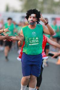 BIB: 52036
                            <button type="button" onclick="openModal(10500318)" class="btn btn-primary btn-sm float-right btn-popup" data-toggle="modal" data-target=".modal-high-quality">
                        <i class="fas fa-shopping-cart"></i> Add to Cart
                    </button>
                                            <button type="button" onclick="isThisMe(10500318, true)" class="btn btn-success btn-sm float-right btn-popup btn-isme hidden" data-toggle="tooltip" data-placement="bottom" title="นี่คือรูปของคุณใช่ไหม คลิกที่นี่เพื่อเอาเข้าอัลบั้ม">
                        <i class="fas fa-plus"></i> Add to album
                    </button>
                    <button type="button" onclick="isThisMe(10500318, false)" class="btn btn-warning btn-sm float-right btn-popup btn-isnotme hidden">
                        <i class="fas fa-ban"></i> Remove from album
                    </button>