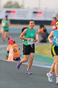 BIB: 52314
                            <button type="button" onclick="openModal(10497912)" class="btn btn-primary btn-sm float-right btn-popup" data-toggle="modal" data-target=".modal-high-quality">
                        <i class="fas fa-shopping-cart"></i> Add to Cart
                    </button>
                                            <button type="button" onclick="isThisMe(10497912, true)" class="btn btn-success btn-sm float-right btn-popup btn-isme hidden" data-toggle="tooltip" data-placement="bottom" title="นี่คือรูปของคุณใช่ไหม คลิกที่นี่เพื่อเอาเข้าอัลบั้ม">
                        <i class="fas fa-plus"></i> Add to album
                    </button>
                    <button type="button" onclick="isThisMe(10497912, false)" class="btn btn-warning btn-sm float-right btn-popup btn-isnotme hidden">
                        <i class="fas fa-ban"></i> Remove from album
                    </button>