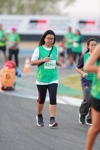 BIB: 82955
                            <button type="button" onclick="openModal(10500950)" class="btn btn-primary btn-sm float-right btn-popup" data-toggle="modal" data-target=".modal-high-quality">
                        <i class="fas fa-shopping-cart"></i> Add to Cart
                    </button>
                                            <button type="button" onclick="isThisMe(10500950, true)" class="btn btn-success btn-sm float-right btn-popup btn-isme hidden" data-toggle="tooltip" data-placement="bottom" title="นี่คือรูปของคุณใช่ไหม คลิกที่นี่เพื่อเอาเข้าอัลบั้ม">
                        <i class="fas fa-plus"></i> Add to album
                    </button>
                    <button type="button" onclick="isThisMe(10500950, false)" class="btn btn-warning btn-sm float-right btn-popup btn-isnotme hidden">
                        <i class="fas fa-ban"></i> Remove from album
                    </button>