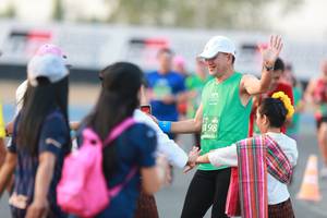 BIB: 198
                            <button type="button" onclick="openModal(10498572)" class="btn btn-primary btn-sm float-right btn-popup" data-toggle="modal" data-target=".modal-high-quality">
                        <i class="fas fa-shopping-cart"></i> Add to Cart
                    </button>
                                            <button type="button" onclick="isThisMe(10498572, true)" class="btn btn-success btn-sm float-right btn-popup btn-isme hidden" data-toggle="tooltip" data-placement="bottom" title="นี่คือรูปของคุณใช่ไหม คลิกที่นี่เพื่อเอาเข้าอัลบั้ม">
                        <i class="fas fa-plus"></i> Add to album
                    </button>
                    <button type="button" onclick="isThisMe(10498572, false)" class="btn btn-warning btn-sm float-right btn-popup btn-isnotme hidden">
                        <i class="fas fa-ban"></i> Remove from album
                    </button>