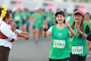 BIB: 51083, 51169
                            <button type="button" onclick="openModal(10501063)" class="btn btn-primary btn-sm float-right btn-popup" data-toggle="modal" data-target=".modal-high-quality">
                        <i class="fas fa-shopping-cart"></i> Add to Cart
                    </button>
                                            <button type="button" onclick="isThisMe(10501063, true)" class="btn btn-success btn-sm float-right btn-popup btn-isme hidden" data-toggle="tooltip" data-placement="bottom" title="นี่คือรูปของคุณใช่ไหม คลิกที่นี่เพื่อเอาเข้าอัลบั้ม">
                        <i class="fas fa-plus"></i> Add to album
                    </button>
                    <button type="button" onclick="isThisMe(10501063, false)" class="btn btn-warning btn-sm float-right btn-popup btn-isnotme hidden">
                        <i class="fas fa-ban"></i> Remove from album
                    </button>