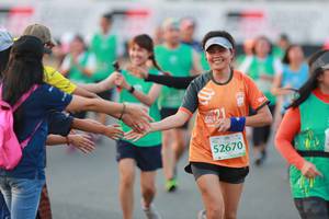 BIB: 52670
                            <button type="button" onclick="openModal(10499780)" class="btn btn-primary btn-sm float-right btn-popup" data-toggle="modal" data-target=".modal-high-quality">
                        <i class="fas fa-shopping-cart"></i> Add to Cart
                    </button>
                                            <button type="button" onclick="isThisMe(10499780, true)" class="btn btn-success btn-sm float-right btn-popup btn-isme hidden" data-toggle="tooltip" data-placement="bottom" title="นี่คือรูปของคุณใช่ไหม คลิกที่นี่เพื่อเอาเข้าอัลบั้ม">
                        <i class="fas fa-plus"></i> Add to album
                    </button>
                    <button type="button" onclick="isThisMe(10499780, false)" class="btn btn-warning btn-sm float-right btn-popup btn-isnotme hidden">
                        <i class="fas fa-ban"></i> Remove from album
                    </button>