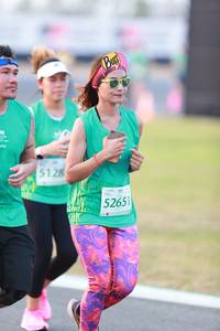 BIB: 5128, 52651
                            <button type="button" onclick="openModal(10498621)" class="btn btn-primary btn-sm float-right btn-popup" data-toggle="modal" data-target=".modal-high-quality">
                        <i class="fas fa-shopping-cart"></i> Add to Cart
                    </button>
                                            <button type="button" onclick="isThisMe(10498621, true)" class="btn btn-success btn-sm float-right btn-popup btn-isme hidden" data-toggle="tooltip" data-placement="bottom" title="นี่คือรูปของคุณใช่ไหม คลิกที่นี่เพื่อเอาเข้าอัลบั้ม">
                        <i class="fas fa-plus"></i> Add to album
                    </button>
                    <button type="button" onclick="isThisMe(10498621, false)" class="btn btn-warning btn-sm float-right btn-popup btn-isnotme hidden">
                        <i class="fas fa-ban"></i> Remove from album
                    </button>