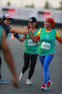 BIB: 5070, 53198
                            <button type="button" onclick="openModal(10497149)" class="btn btn-primary btn-sm float-right btn-popup" data-toggle="modal" data-target=".modal-high-quality">
                        <i class="fas fa-shopping-cart"></i> Add to Cart
                    </button>
                                            <button type="button" onclick="isThisMe(10497149, true)" class="btn btn-success btn-sm float-right btn-popup btn-isme hidden" data-toggle="tooltip" data-placement="bottom" title="นี่คือรูปของคุณใช่ไหม คลิกที่นี่เพื่อเอาเข้าอัลบั้ม">
                        <i class="fas fa-plus"></i> Add to album
                    </button>
                    <button type="button" onclick="isThisMe(10497149, false)" class="btn btn-warning btn-sm float-right btn-popup btn-isnotme hidden">
                        <i class="fas fa-ban"></i> Remove from album
                    </button>