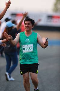 BIB: 83384
                            <button type="button" onclick="openModal(10497192)" class="btn btn-primary btn-sm float-right btn-popup" data-toggle="modal" data-target=".modal-high-quality">
                        <i class="fas fa-shopping-cart"></i> Add to Cart
                    </button>
                                            <button type="button" onclick="isThisMe(10497192, true)" class="btn btn-success btn-sm float-right btn-popup btn-isme hidden" data-toggle="tooltip" data-placement="bottom" title="นี่คือรูปของคุณใช่ไหม คลิกที่นี่เพื่อเอาเข้าอัลบั้ม">
                        <i class="fas fa-plus"></i> Add to album
                    </button>
                    <button type="button" onclick="isThisMe(10497192, false)" class="btn btn-warning btn-sm float-right btn-popup btn-isnotme hidden">
                        <i class="fas fa-ban"></i> Remove from album
                    </button>