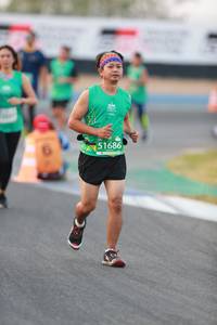 BIB: 51686
                            <button type="button" onclick="openModal(10501131)" class="btn btn-primary btn-sm float-right btn-popup" data-toggle="modal" data-target=".modal-high-quality">
                        <i class="fas fa-shopping-cart"></i> Add to Cart
                    </button>
                                            <button type="button" onclick="isThisMe(10501131, true)" class="btn btn-success btn-sm float-right btn-popup btn-isme hidden" data-toggle="tooltip" data-placement="bottom" title="นี่คือรูปของคุณใช่ไหม คลิกที่นี่เพื่อเอาเข้าอัลบั้ม">
                        <i class="fas fa-plus"></i> Add to album
                    </button>
                    <button type="button" onclick="isThisMe(10501131, false)" class="btn btn-warning btn-sm float-right btn-popup btn-isnotme hidden">
                        <i class="fas fa-ban"></i> Remove from album
                    </button>