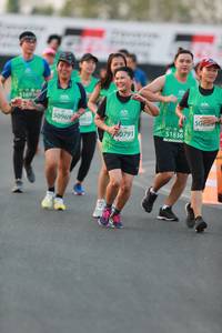 BIB: 50969, 51836, 750791
                            <button type="button" onclick="openModal(10500239)" class="btn btn-primary btn-sm float-right btn-popup" data-toggle="modal" data-target=".modal-high-quality">
                        <i class="fas fa-shopping-cart"></i> Add to Cart
                    </button>
                                            <button type="button" onclick="isThisMe(10500239, true)" class="btn btn-success btn-sm float-right btn-popup btn-isme hidden" data-toggle="tooltip" data-placement="bottom" title="นี่คือรูปของคุณใช่ไหม คลิกที่นี่เพื่อเอาเข้าอัลบั้ม">
                        <i class="fas fa-plus"></i> Add to album
                    </button>
                    <button type="button" onclick="isThisMe(10500239, false)" class="btn btn-warning btn-sm float-right btn-popup btn-isnotme hidden">
                        <i class="fas fa-ban"></i> Remove from album
                    </button>