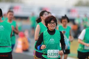 BIB: 52205, 
                            <button type="button" onclick="openModal(10500451)" class="btn btn-primary btn-sm float-right btn-popup" data-toggle="modal" data-target=".modal-high-quality">
                        <i class="fas fa-shopping-cart"></i> Add to Cart
                    </button>
                                            <button type="button" onclick="isThisMe(10500451, true)" class="btn btn-success btn-sm float-right btn-popup btn-isme hidden" data-toggle="tooltip" data-placement="bottom" title="นี่คือรูปของคุณใช่ไหม คลิกที่นี่เพื่อเอาเข้าอัลบั้ม">
                        <i class="fas fa-plus"></i> Add to album
                    </button>
                    <button type="button" onclick="isThisMe(10500451, false)" class="btn btn-warning btn-sm float-right btn-popup btn-isnotme hidden">
                        <i class="fas fa-ban"></i> Remove from album
                    </button>