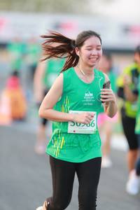 BIB: 
                            <button type="button" onclick="openModal(10500855)" class="btn btn-primary btn-sm float-right btn-popup" data-toggle="modal" data-target=".modal-high-quality">
                        <i class="fas fa-shopping-cart"></i> Add to Cart
                    </button>
                                            <button type="button" onclick="isThisMe(10500855, true)" class="btn btn-success btn-sm float-right btn-popup btn-isme hidden" data-toggle="tooltip" data-placement="bottom" title="นี่คือรูปของคุณใช่ไหม คลิกที่นี่เพื่อเอาเข้าอัลบั้ม">
                        <i class="fas fa-plus"></i> Add to album
                    </button>
                    <button type="button" onclick="isThisMe(10500855, false)" class="btn btn-warning btn-sm float-right btn-popup btn-isnotme hidden">
                        <i class="fas fa-ban"></i> Remove from album
                    </button>