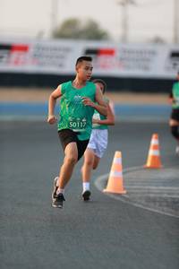 BIB: 50117
                            <button type="button" onclick="openModal(10497037)" class="btn btn-primary btn-sm float-right btn-popup" data-toggle="modal" data-target=".modal-high-quality">
                        <i class="fas fa-shopping-cart"></i> Add to Cart
                    </button>
                                            <button type="button" onclick="isThisMe(10497037, true)" class="btn btn-success btn-sm float-right btn-popup btn-isme hidden" data-toggle="tooltip" data-placement="bottom" title="นี่คือรูปของคุณใช่ไหม คลิกที่นี่เพื่อเอาเข้าอัลบั้ม">
                        <i class="fas fa-plus"></i> Add to album
                    </button>
                    <button type="button" onclick="isThisMe(10497037, false)" class="btn btn-warning btn-sm float-right btn-popup btn-isnotme hidden">
                        <i class="fas fa-ban"></i> Remove from album
                    </button>