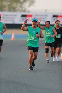 BIB: 51886, 50240, 51951
                            <button type="button" onclick="openModal(10497530)" class="btn btn-primary btn-sm float-right btn-popup" data-toggle="modal" data-target=".modal-high-quality">
                        <i class="fas fa-shopping-cart"></i> Add to Cart
                    </button>
                                            <button type="button" onclick="isThisMe(10497530, true)" class="btn btn-success btn-sm float-right btn-popup btn-isme hidden" data-toggle="tooltip" data-placement="bottom" title="นี่คือรูปของคุณใช่ไหม คลิกที่นี่เพื่อเอาเข้าอัลบั้ม">
                        <i class="fas fa-plus"></i> Add to album
                    </button>
                    <button type="button" onclick="isThisMe(10497530, false)" class="btn btn-warning btn-sm float-right btn-popup btn-isnotme hidden">
                        <i class="fas fa-ban"></i> Remove from album
                    </button>