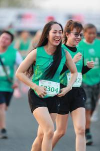 BIB: 225, 2304
                            <button type="button" onclick="openModal(10499349)" class="btn btn-primary btn-sm float-right btn-popup" data-toggle="modal" data-target=".modal-high-quality">
                        <i class="fas fa-shopping-cart"></i> Add to Cart
                    </button>
                                            <button type="button" onclick="isThisMe(10499349, true)" class="btn btn-success btn-sm float-right btn-popup btn-isme hidden" data-toggle="tooltip" data-placement="bottom" title="นี่คือรูปของคุณใช่ไหม คลิกที่นี่เพื่อเอาเข้าอัลบั้ม">
                        <i class="fas fa-plus"></i> Add to album
                    </button>
                    <button type="button" onclick="isThisMe(10499349, false)" class="btn btn-warning btn-sm float-right btn-popup btn-isnotme hidden">
                        <i class="fas fa-ban"></i> Remove from album
                    </button>