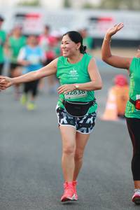 BIB: 2838
                            <button type="button" onclick="openModal(10501103)" class="btn btn-primary btn-sm float-right btn-popup" data-toggle="modal" data-target=".modal-high-quality">
                        <i class="fas fa-shopping-cart"></i> Add to Cart
                    </button>
                                            <button type="button" onclick="isThisMe(10501103, true)" class="btn btn-success btn-sm float-right btn-popup btn-isme hidden" data-toggle="tooltip" data-placement="bottom" title="นี่คือรูปของคุณใช่ไหม คลิกที่นี่เพื่อเอาเข้าอัลบั้ม">
                        <i class="fas fa-plus"></i> Add to album
                    </button>
                    <button type="button" onclick="isThisMe(10501103, false)" class="btn btn-warning btn-sm float-right btn-popup btn-isnotme hidden">
                        <i class="fas fa-ban"></i> Remove from album
                    </button>