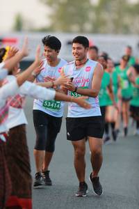 BIB: 53414
                            <button type="button" onclick="openModal(10498055)" class="btn btn-primary btn-sm float-right btn-popup" data-toggle="modal" data-target=".modal-high-quality">
                        <i class="fas fa-shopping-cart"></i> Add to Cart
                    </button>
                                            <button type="button" onclick="isThisMe(10498055, true)" class="btn btn-success btn-sm float-right btn-popup btn-isme hidden" data-toggle="tooltip" data-placement="bottom" title="นี่คือรูปของคุณใช่ไหม คลิกที่นี่เพื่อเอาเข้าอัลบั้ม">
                        <i class="fas fa-plus"></i> Add to album
                    </button>
                    <button type="button" onclick="isThisMe(10498055, false)" class="btn btn-warning btn-sm float-right btn-popup btn-isnotme hidden">
                        <i class="fas fa-ban"></i> Remove from album
                    </button>