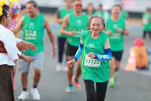 BIB: 53122
                            <button type="button" onclick="openModal(10500892)" class="btn btn-primary btn-sm float-right btn-popup" data-toggle="modal" data-target=".modal-high-quality">
                        <i class="fas fa-shopping-cart"></i> Add to Cart
                    </button>
                                            <button type="button" onclick="isThisMe(10500892, true)" class="btn btn-success btn-sm float-right btn-popup btn-isme hidden" data-toggle="tooltip" data-placement="bottom" title="นี่คือรูปของคุณใช่ไหม คลิกที่นี่เพื่อเอาเข้าอัลบั้ม">
                        <i class="fas fa-plus"></i> Add to album
                    </button>
                    <button type="button" onclick="isThisMe(10500892, false)" class="btn btn-warning btn-sm float-right btn-popup btn-isnotme hidden">
                        <i class="fas fa-ban"></i> Remove from album
                    </button>