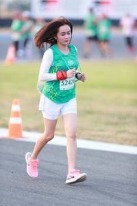 BIB: 5242
                            <button type="button" onclick="openModal(10499036)" class="btn btn-primary btn-sm float-right btn-popup" data-toggle="modal" data-target=".modal-high-quality">
                        <i class="fas fa-shopping-cart"></i> Add to Cart
                    </button>
                                            <button type="button" onclick="isThisMe(10499036, true)" class="btn btn-success btn-sm float-right btn-popup btn-isme hidden" data-toggle="tooltip" data-placement="bottom" title="นี่คือรูปของคุณใช่ไหม คลิกที่นี่เพื่อเอาเข้าอัลบั้ม">
                        <i class="fas fa-plus"></i> Add to album
                    </button>
                    <button type="button" onclick="isThisMe(10499036, false)" class="btn btn-warning btn-sm float-right btn-popup btn-isnotme hidden">
                        <i class="fas fa-ban"></i> Remove from album
                    </button>