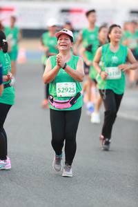 BIB: 52925
                            <button type="button" onclick="openModal(10499060)" class="btn btn-primary btn-sm float-right btn-popup" data-toggle="modal" data-target=".modal-high-quality">
                        <i class="fas fa-shopping-cart"></i> Add to Cart
                    </button>
                                            <button type="button" onclick="isThisMe(10499060, true)" class="btn btn-success btn-sm float-right btn-popup btn-isme hidden" data-toggle="tooltip" data-placement="bottom" title="นี่คือรูปของคุณใช่ไหม คลิกที่นี่เพื่อเอาเข้าอัลบั้ม">
                        <i class="fas fa-plus"></i> Add to album
                    </button>
                    <button type="button" onclick="isThisMe(10499060, false)" class="btn btn-warning btn-sm float-right btn-popup btn-isnotme hidden">
                        <i class="fas fa-ban"></i> Remove from album
                    </button>