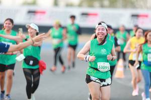 BIB: 53095
                            <button type="button" onclick="openModal(10499085)" class="btn btn-primary btn-sm float-right btn-popup" data-toggle="modal" data-target=".modal-high-quality">
                        <i class="fas fa-shopping-cart"></i> Add to Cart
                    </button>
                                            <button type="button" onclick="isThisMe(10499085, true)" class="btn btn-success btn-sm float-right btn-popup btn-isme hidden" data-toggle="tooltip" data-placement="bottom" title="นี่คือรูปของคุณใช่ไหม คลิกที่นี่เพื่อเอาเข้าอัลบั้ม">
                        <i class="fas fa-plus"></i> Add to album
                    </button>
                    <button type="button" onclick="isThisMe(10499085, false)" class="btn btn-warning btn-sm float-right btn-popup btn-isnotme hidden">
                        <i class="fas fa-ban"></i> Remove from album
                    </button>