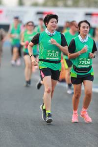 BIB: 72327, 72326
                            <button type="button" onclick="openModal(10501016)" class="btn btn-primary btn-sm float-right btn-popup" data-toggle="modal" data-target=".modal-high-quality">
                        <i class="fas fa-shopping-cart"></i> Add to Cart
                    </button>
                                            <button type="button" onclick="isThisMe(10501016, true)" class="btn btn-success btn-sm float-right btn-popup btn-isme hidden" data-toggle="tooltip" data-placement="bottom" title="นี่คือรูปของคุณใช่ไหม คลิกที่นี่เพื่อเอาเข้าอัลบั้ม">
                        <i class="fas fa-plus"></i> Add to album
                    </button>
                    <button type="button" onclick="isThisMe(10501016, false)" class="btn btn-warning btn-sm float-right btn-popup btn-isnotme hidden">
                        <i class="fas fa-ban"></i> Remove from album
                    </button>