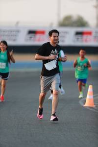 BIB: 
                            <button type="button" onclick="openModal(10496877)" class="btn btn-primary btn-sm float-right btn-popup" data-toggle="modal" data-target=".modal-high-quality">
                        <i class="fas fa-shopping-cart"></i> Add to Cart
                    </button>
                                            <button type="button" onclick="isThisMe(10496877, true)" class="btn btn-success btn-sm float-right btn-popup btn-isme hidden" data-toggle="tooltip" data-placement="bottom" title="นี่คือรูปของคุณใช่ไหม คลิกที่นี่เพื่อเอาเข้าอัลบั้ม">
                        <i class="fas fa-plus"></i> Add to album
                    </button>
                    <button type="button" onclick="isThisMe(10496877, false)" class="btn btn-warning btn-sm float-right btn-popup btn-isnotme hidden">
                        <i class="fas fa-ban"></i> Remove from album
                    </button>