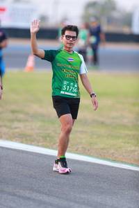 BIB: 149, 1500, 51756
                            <button type="button" onclick="openModal(10501082)" class="btn btn-primary btn-sm float-right btn-popup" data-toggle="modal" data-target=".modal-high-quality">
                        <i class="fas fa-shopping-cart"></i> Add to Cart
                    </button>
                                            <button type="button" onclick="isThisMe(10501082, true)" class="btn btn-success btn-sm float-right btn-popup btn-isme hidden" data-toggle="tooltip" data-placement="bottom" title="นี่คือรูปของคุณใช่ไหม คลิกที่นี่เพื่อเอาเข้าอัลบั้ม">
                        <i class="fas fa-plus"></i> Add to album
                    </button>
                    <button type="button" onclick="isThisMe(10501082, false)" class="btn btn-warning btn-sm float-right btn-popup btn-isnotme hidden">
                        <i class="fas fa-ban"></i> Remove from album
                    </button>