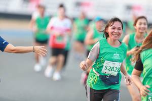 BIB: 52828
                            <button type="button" onclick="openModal(10498811)" class="btn btn-primary btn-sm float-right btn-popup" data-toggle="modal" data-target=".modal-high-quality">
                        <i class="fas fa-shopping-cart"></i> Add to Cart
                    </button>
                                            <button type="button" onclick="isThisMe(10498811, true)" class="btn btn-success btn-sm float-right btn-popup btn-isme hidden" data-toggle="tooltip" data-placement="bottom" title="นี่คือรูปของคุณใช่ไหม คลิกที่นี่เพื่อเอาเข้าอัลบั้ม">
                        <i class="fas fa-plus"></i> Add to album
                    </button>
                    <button type="button" onclick="isThisMe(10498811, false)" class="btn btn-warning btn-sm float-right btn-popup btn-isnotme hidden">
                        <i class="fas fa-ban"></i> Remove from album
                    </button>