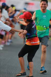 BIB: 
                            <button type="button" onclick="openModal(10497340)" class="btn btn-primary btn-sm float-right btn-popup" data-toggle="modal" data-target=".modal-high-quality">
                        <i class="fas fa-shopping-cart"></i> Add to Cart
                    </button>
                                            <button type="button" onclick="isThisMe(10497340, true)" class="btn btn-success btn-sm float-right btn-popup btn-isme hidden" data-toggle="tooltip" data-placement="bottom" title="นี่คือรูปของคุณใช่ไหม คลิกที่นี่เพื่อเอาเข้าอัลบั้ม">
                        <i class="fas fa-plus"></i> Add to album
                    </button>
                    <button type="button" onclick="isThisMe(10497340, false)" class="btn btn-warning btn-sm float-right btn-popup btn-isnotme hidden">
                        <i class="fas fa-ban"></i> Remove from album
                    </button>