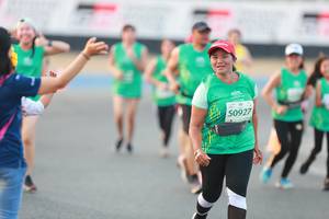 BIB: 50927
                            <button type="button" onclick="openModal(10499084)" class="btn btn-primary btn-sm float-right btn-popup" data-toggle="modal" data-target=".modal-high-quality">
                        <i class="fas fa-shopping-cart"></i> Add to Cart
                    </button>
                                            <button type="button" onclick="isThisMe(10499084, true)" class="btn btn-success btn-sm float-right btn-popup btn-isme hidden" data-toggle="tooltip" data-placement="bottom" title="นี่คือรูปของคุณใช่ไหม คลิกที่นี่เพื่อเอาเข้าอัลบั้ม">
                        <i class="fas fa-plus"></i> Add to album
                    </button>
                    <button type="button" onclick="isThisMe(10499084, false)" class="btn btn-warning btn-sm float-right btn-popup btn-isnotme hidden">
                        <i class="fas fa-ban"></i> Remove from album
                    </button>