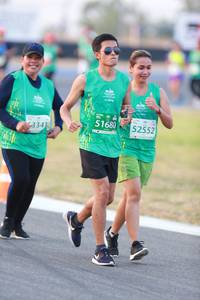 BIB: 51680, 52552, 5334
                            <button type="button" onclick="openModal(10499135)" class="btn btn-primary btn-sm float-right btn-popup" data-toggle="modal" data-target=".modal-high-quality">
                        <i class="fas fa-shopping-cart"></i> Add to Cart
                    </button>
                                            <button type="button" onclick="isThisMe(10499135, true)" class="btn btn-success btn-sm float-right btn-popup btn-isme hidden" data-toggle="tooltip" data-placement="bottom" title="นี่คือรูปของคุณใช่ไหม คลิกที่นี่เพื่อเอาเข้าอัลบั้ม">
                        <i class="fas fa-plus"></i> Add to album
                    </button>
                    <button type="button" onclick="isThisMe(10499135, false)" class="btn btn-warning btn-sm float-right btn-popup btn-isnotme hidden">
                        <i class="fas fa-ban"></i> Remove from album
                    </button>