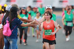 BIB: 50244
                            <button type="button" onclick="openModal(10499753)" class="btn btn-primary btn-sm float-right btn-popup" data-toggle="modal" data-target=".modal-high-quality">
                        <i class="fas fa-shopping-cart"></i> Add to Cart
                    </button>
                                            <button type="button" onclick="isThisMe(10499753, true)" class="btn btn-success btn-sm float-right btn-popup btn-isme hidden" data-toggle="tooltip" data-placement="bottom" title="นี่คือรูปของคุณใช่ไหม คลิกที่นี่เพื่อเอาเข้าอัลบั้ม">
                        <i class="fas fa-plus"></i> Add to album
                    </button>
                    <button type="button" onclick="isThisMe(10499753, false)" class="btn btn-warning btn-sm float-right btn-popup btn-isnotme hidden">
                        <i class="fas fa-ban"></i> Remove from album
                    </button>