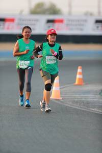 BIB: 52928, 52762
                            <button type="button" onclick="openModal(10497266)" class="btn btn-primary btn-sm float-right btn-popup" data-toggle="modal" data-target=".modal-high-quality">
                        <i class="fas fa-shopping-cart"></i> Add to Cart
                    </button>
                                            <button type="button" onclick="isThisMe(10497266, true)" class="btn btn-success btn-sm float-right btn-popup btn-isme hidden" data-toggle="tooltip" data-placement="bottom" title="นี่คือรูปของคุณใช่ไหม คลิกที่นี่เพื่อเอาเข้าอัลบั้ม">
                        <i class="fas fa-plus"></i> Add to album
                    </button>
                    <button type="button" onclick="isThisMe(10497266, false)" class="btn btn-warning btn-sm float-right btn-popup btn-isnotme hidden">
                        <i class="fas fa-ban"></i> Remove from album
                    </button>