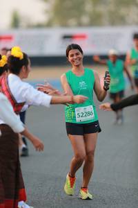 BIB: 52286
                            <button type="button" onclick="openModal(10498294)" class="btn btn-primary btn-sm float-right btn-popup" data-toggle="modal" data-target=".modal-high-quality">
                        <i class="fas fa-shopping-cart"></i> Add to Cart
                    </button>
                                            <button type="button" onclick="isThisMe(10498294, true)" class="btn btn-success btn-sm float-right btn-popup btn-isme hidden" data-toggle="tooltip" data-placement="bottom" title="นี่คือรูปของคุณใช่ไหม คลิกที่นี่เพื่อเอาเข้าอัลบั้ม">
                        <i class="fas fa-plus"></i> Add to album
                    </button>
                    <button type="button" onclick="isThisMe(10498294, false)" class="btn btn-warning btn-sm float-right btn-popup btn-isnotme hidden">
                        <i class="fas fa-ban"></i> Remove from album
                    </button>