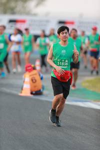 BIB: 51838
                            <button type="button" onclick="openModal(10500343)" class="btn btn-primary btn-sm float-right btn-popup" data-toggle="modal" data-target=".modal-high-quality">
                        <i class="fas fa-shopping-cart"></i> Add to Cart
                    </button>
                                            <button type="button" onclick="isThisMe(10500343, true)" class="btn btn-success btn-sm float-right btn-popup btn-isme hidden" data-toggle="tooltip" data-placement="bottom" title="นี่คือรูปของคุณใช่ไหม คลิกที่นี่เพื่อเอาเข้าอัลบั้ม">
                        <i class="fas fa-plus"></i> Add to album
                    </button>
                    <button type="button" onclick="isThisMe(10500343, false)" class="btn btn-warning btn-sm float-right btn-popup btn-isnotme hidden">
                        <i class="fas fa-ban"></i> Remove from album
                    </button>