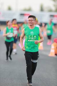 BIB: 51827
                            <button type="button" onclick="openModal(10501704)" class="btn btn-primary btn-sm float-right btn-popup" data-toggle="modal" data-target=".modal-high-quality">
                        <i class="fas fa-shopping-cart"></i> Add to Cart
                    </button>
                                            <button type="button" onclick="isThisMe(10501704, true)" class="btn btn-success btn-sm float-right btn-popup btn-isme hidden" data-toggle="tooltip" data-placement="bottom" title="นี่คือรูปของคุณใช่ไหม คลิกที่นี่เพื่อเอาเข้าอัลบั้ม">
                        <i class="fas fa-plus"></i> Add to album
                    </button>
                    <button type="button" onclick="isThisMe(10501704, false)" class="btn btn-warning btn-sm float-right btn-popup btn-isnotme hidden">
                        <i class="fas fa-ban"></i> Remove from album
                    </button>