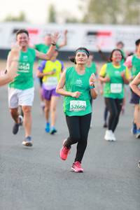 BIB: 50454, 52668, 
                            <button type="button" onclick="openModal(10499199)" class="btn btn-primary btn-sm float-right btn-popup" data-toggle="modal" data-target=".modal-high-quality">
                        <i class="fas fa-shopping-cart"></i> Add to Cart
                    </button>
                                            <button type="button" onclick="isThisMe(10499199, true)" class="btn btn-success btn-sm float-right btn-popup btn-isme hidden" data-toggle="tooltip" data-placement="bottom" title="นี่คือรูปของคุณใช่ไหม คลิกที่นี่เพื่อเอาเข้าอัลบั้ม">
                        <i class="fas fa-plus"></i> Add to album
                    </button>
                    <button type="button" onclick="isThisMe(10499199, false)" class="btn btn-warning btn-sm float-right btn-popup btn-isnotme hidden">
                        <i class="fas fa-ban"></i> Remove from album
                    </button>