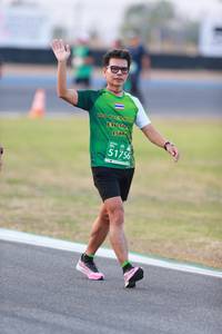 BIB: 1500, 51756
                            <button type="button" onclick="openModal(10501085)" class="btn btn-primary btn-sm float-right btn-popup" data-toggle="modal" data-target=".modal-high-quality">
                        <i class="fas fa-shopping-cart"></i> Add to Cart
                    </button>
                                            <button type="button" onclick="isThisMe(10501085, true)" class="btn btn-success btn-sm float-right btn-popup btn-isme hidden" data-toggle="tooltip" data-placement="bottom" title="นี่คือรูปของคุณใช่ไหม คลิกที่นี่เพื่อเอาเข้าอัลบั้ม">
                        <i class="fas fa-plus"></i> Add to album
                    </button>
                    <button type="button" onclick="isThisMe(10501085, false)" class="btn btn-warning btn-sm float-right btn-popup btn-isnotme hidden">
                        <i class="fas fa-ban"></i> Remove from album
                    </button>